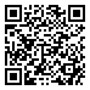  Авторизоваться через Telegram-бота 